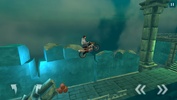 King Of Bikes screenshot 9