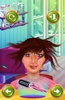 Hair Salon for Girls screenshot 2