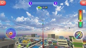 Indian Kite Flying : Season 2 screenshot 6