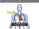 Physiology Learning Pro screenshot 4