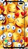 Emoji Wallpaper screenshot 4