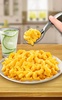 Macaroni screenshot 1