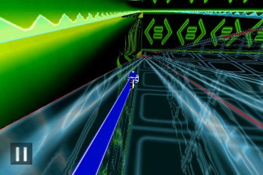 Trace_On - Preview 5