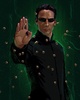 The Matrix Wallpapers screenshot 14