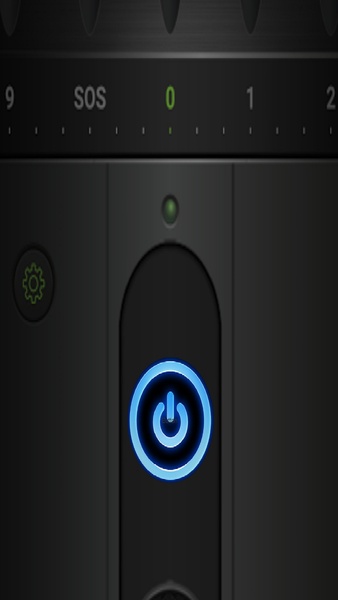 SuperTorchFlash - Preview 1