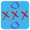 Tic Tac Toe screenshot 1