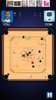 Carrom Online screenshot 3