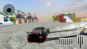 Drift Simulator screenshot 8