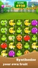 Fruits Legend: Farm Frenzy screenshot 3