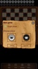 Damespiel screenshot 6