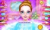 Princess Beauty Spa screenshot 7
