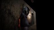 Granny house escape screenshot 5