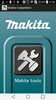 Makita Tools screenshot 3