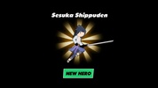 Super Stick Fight AllStar Hero APK [UPDATED 2023-10-08] - Download Latest  Official Version