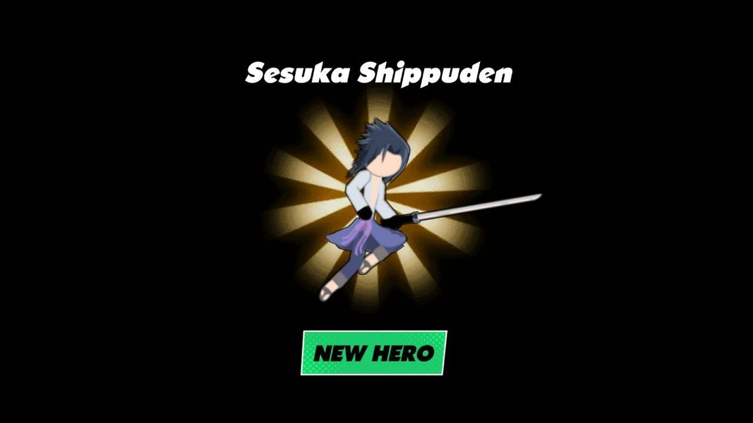 Super Stick Fight All Star APK 4.3 Download the latest version