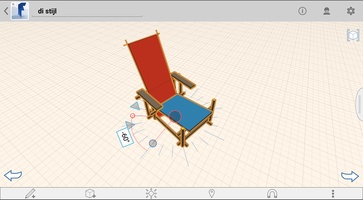 FormIt for Android 5