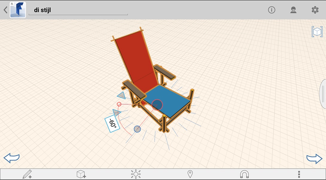 FormIt - Preview 1