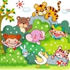 Kids Jigsaw Puzzles screenshot 7