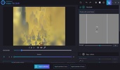 Ashampoo Video Tilt-Shift screenshot 4