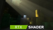 RTX Shader screenshot 4