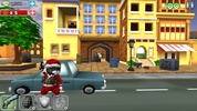 Spy Cat Squad screenshot 5