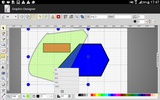 Your Graphic Designer screenshot 3