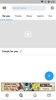 TwiNote screenshot 5