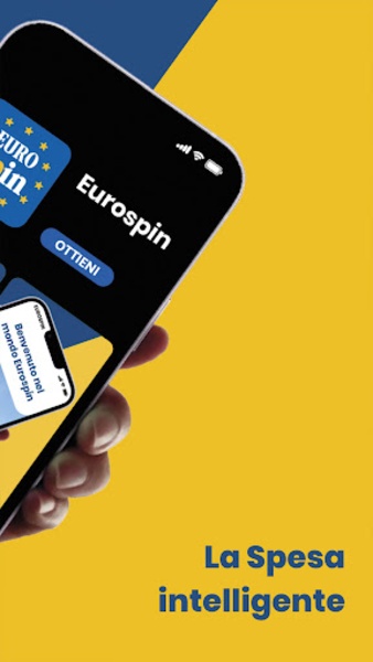 EuroSpin - Preview 21