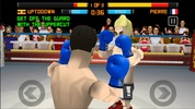 Punch Hero screenshot 12