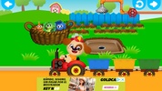 Educational games for toddlers screenshot 11