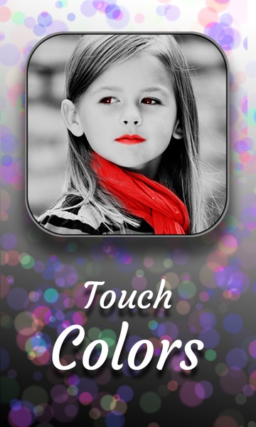 Touch Colors - Preview 6