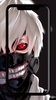 Wallpaper for Tokyo Ghoul screenshot 4