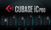 Cubase iC Pro (discontinued) screenshot 7
