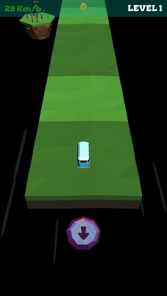 VanGo Fast - Preview 8