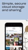 Dropbox screenshot 4