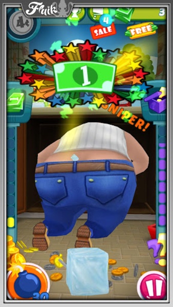 Plumber - Preview 1