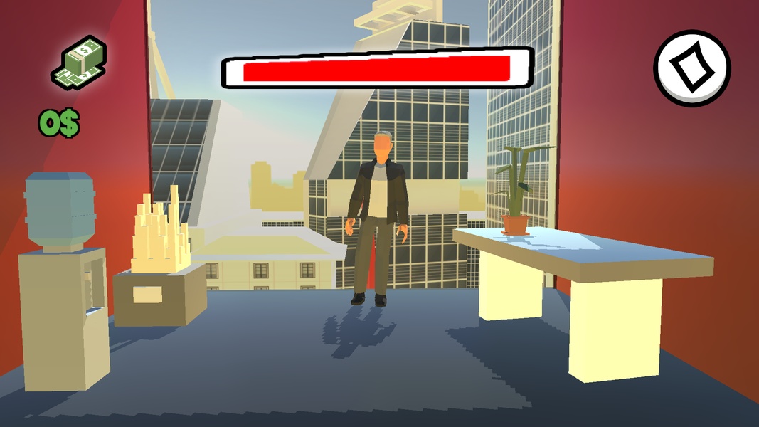Flip Your Boss - Preview 7