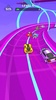 Car Race Master: Car Racing 3D screenshot 8