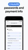 Chrome screenshot 2