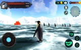 The Penguin screenshot 4