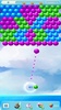 Bubble Shooter Pop screenshot 4