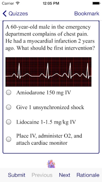 ACLS Mega - Preview 9