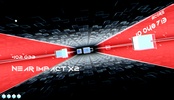 Racer : IMPACT BOX 3D screenshot 5