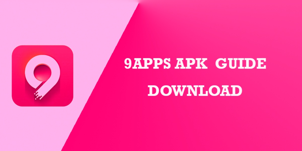 Tips 9Apps 2017 - Preview 1