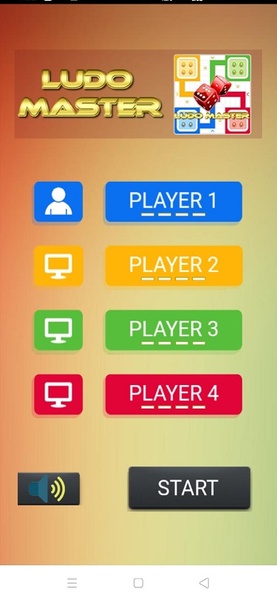 Ludo Master Pro - Offline::Appstore for Android