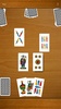 Scopa screenshot 10