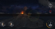 Volcano Fire Fury screenshot 2
