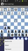 Chess openings screenshot 1