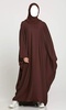 Hijab Fashion Collection screenshot 1