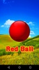 Red Ball screenshot 8